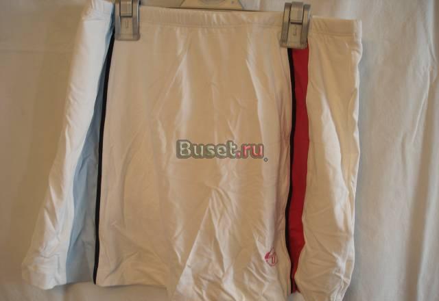 Юбка для тенниса Sergio Taccini Москва