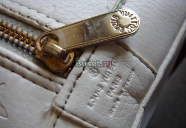 Классная сумка Москва