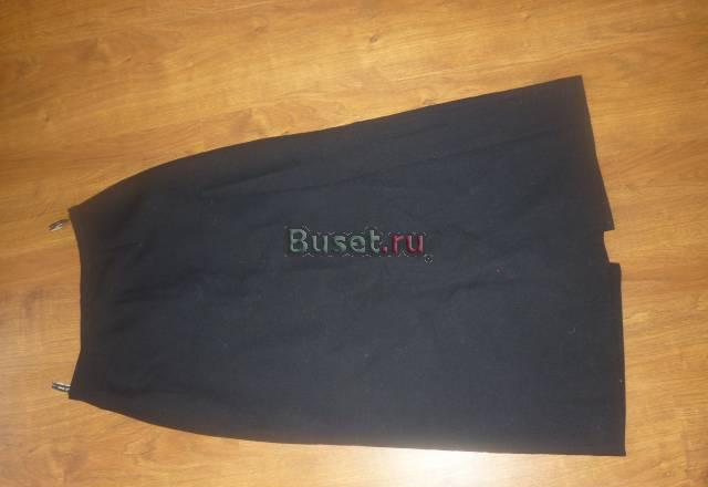 Юбка naf naf Москва