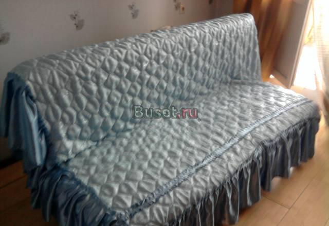 Диван-кровать Москва