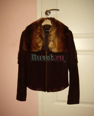 Продам куртку Москва