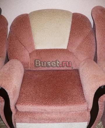 Кресло-Кровать Наро-Фоминск