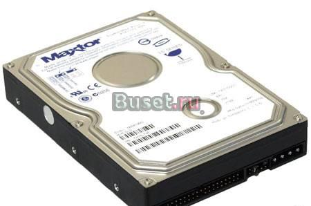 HDD maxtor diamond MAX 22 500 Gb Москва