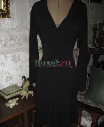 Платье Missoni оригинал Италия 870 Евро Москва