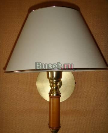 Бра ( освещение, светильник) Москва