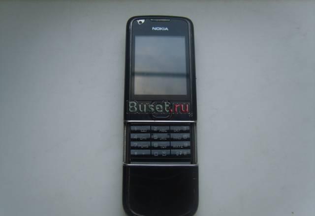Nokia 8800 ART копия Санкт-Петербург