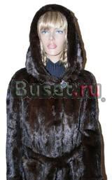 Норковая шуба Ульяновск