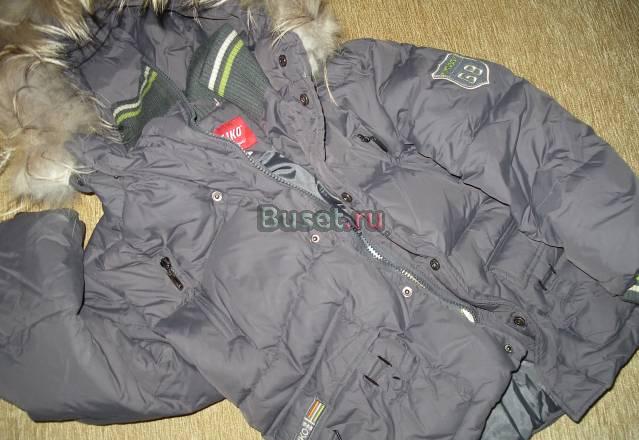 Комплект  kiko Москва