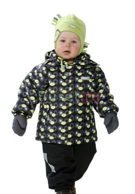 Комплект Рейма тес 92-98 Москва