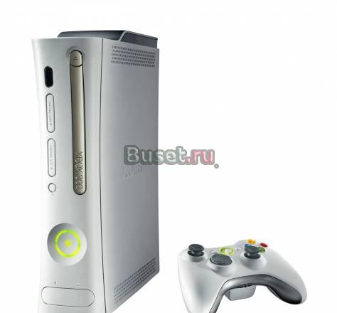 X-Box360 Premium Санкт-Петербург