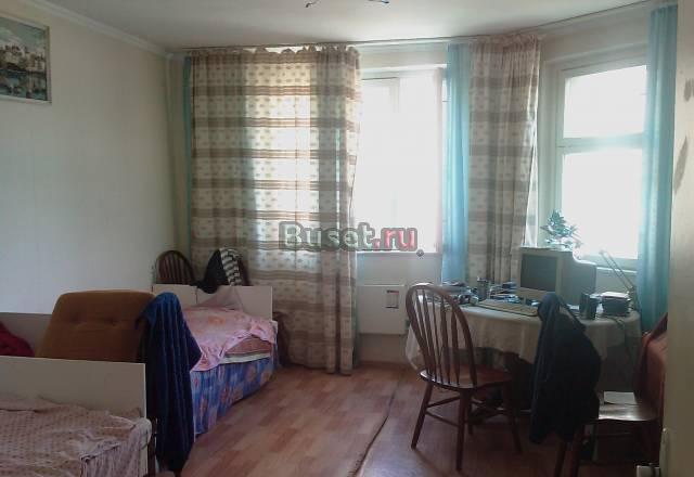 Продам 3-комн. квартиру в Балашихе Москва