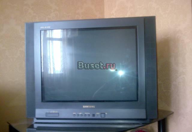 Телевизор Samsung, телевизор Panasonic Москва