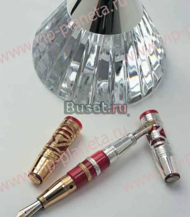 Продам ручку Visconti Москва