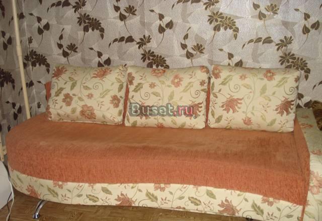 Диван Иваново