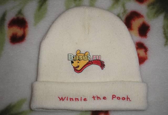 Шапочки д/принца - хб, шерсть, п/шерсть Санкт-Петербург