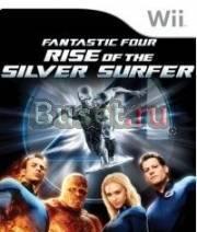 Игра для Nintendo Wii Москва