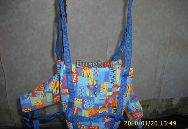 Прыгунки Санкт-Петербург