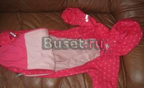 Колл. 2010-2011 практически новый ленни (Lenny)р74 Санкт-Петербург