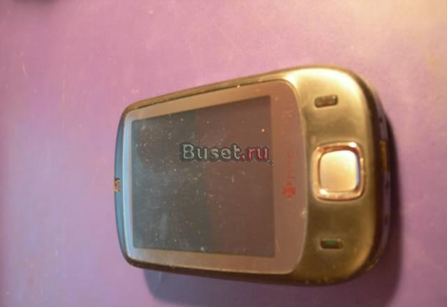 HTC P3450 touch Санкт-Петербург