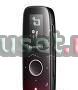 Samsung YP-U4 2Gb Санкт-Петербург