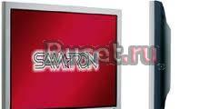 Монитор Samsung Samtron 73v 17дюймов Москва
