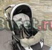 PEG perego A 3 Москва