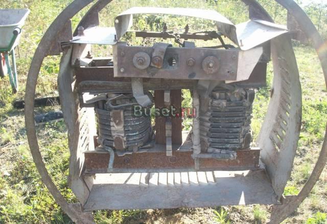 Сварочный трансформатор 380V Санкт-Петербург