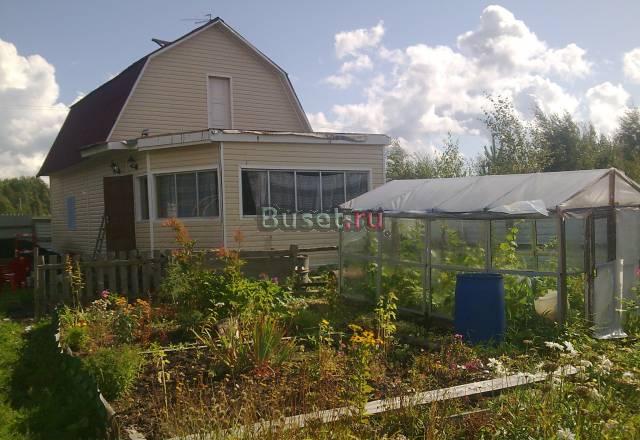 Дома на продажу в Ломоносовском,Волосовском р-нах Санкт-Петербург