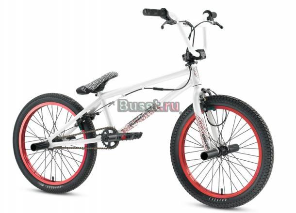 BMX redline RL 3.2 Санкт-Петербург