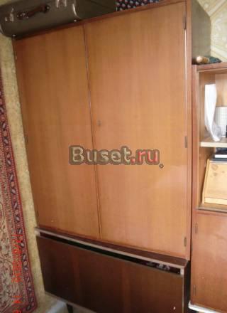 Ящик для постельных принадлежностей Москва