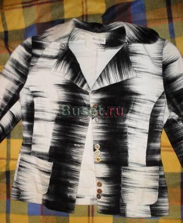 Костюм Санкт-Петербург