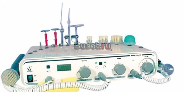 Продается косметологическое оборудование Белгород