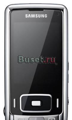 Samsung-G800 Санкт-Петербург