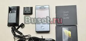 HTC Diamond (3700) Санкт-Петербург