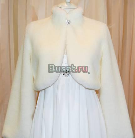 Пошив одежды на любой вкус Саратов