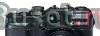 Продам Canon G10 Москва