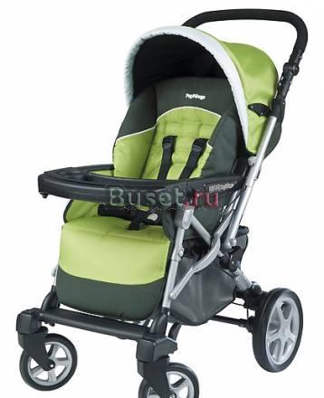 Peg-Perego Uno Москва