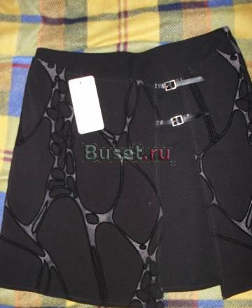 Красивая юбка Санкт-Петербург