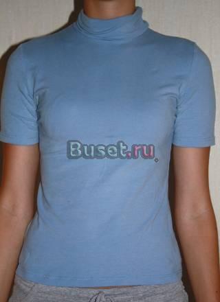 Одежда подростковая.в хорошем состоя Москва