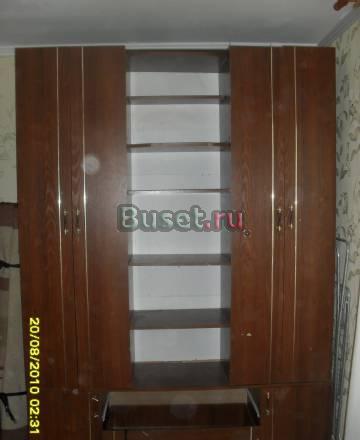 Продаю шкафь Москва
