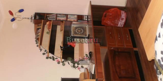 Продается письменный стол Санкт-Петербург