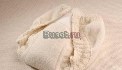 Система естественного пеленания Дизана б/у, фрунзе Санкт-Петербург