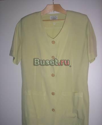 Рубашки, блузки  хб, шелк, шифон Санкт-Петербург