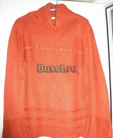 Свитера, джемпера Санкт-Петербург
