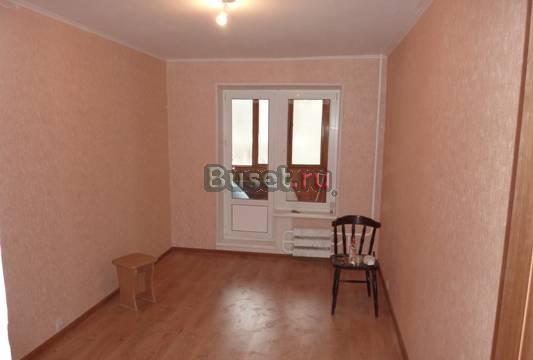 Косметический ремонт квартир недорого Москва