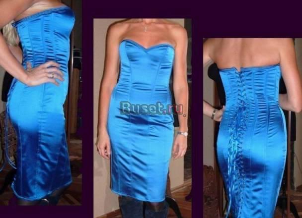 Одежда  для  женщин.  Пошив.  Санкт-Петербург Санкт-Петербург