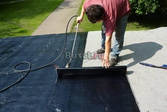 Все для вашего гаража. Сварочные работы Москва