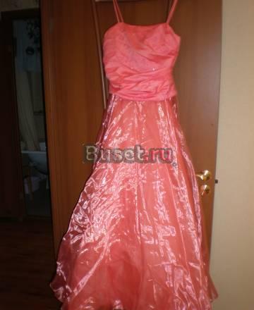 Продам платье Санкт-Петербург