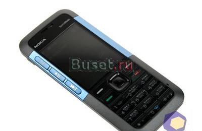 Nokia 5310 express music Москва