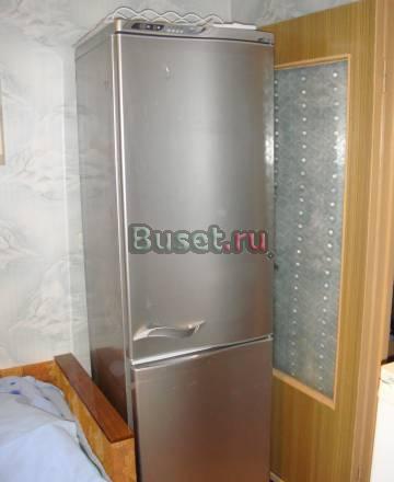 Холодильник Санкт-Петербург